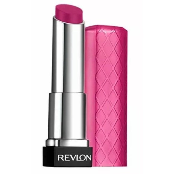 Revlon Colorburst Lip Butter - Picture 2 of 3